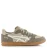 ASICS Skyhand OG Driftwood/Smoke Grey Suede Unisex