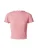 EDITED Shirt ‘Randi’  pink