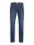 JACK & JONES Jeans ‘JJICLARK JJORIGINAL’  blauw