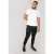 Broek Alpha Industries Airman