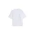 T-shirt Aspesi