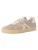 Tamaris Sneakers laag  rosa / wit
