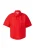s.Oliver Blouse  rood