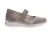 Semler L5425395 Bandschoenen
