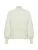 REUX Trui ‘TANIA’  wit