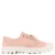 Palladium Pampa Oxford sneakers lichtroze