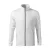 Fleece Malfini Factor 852