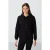 Oversized Hoodie met Zak