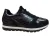 Gabor 6030.02 Sneakers