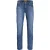 Jack & Jones jjiclark jjorginal jos 478 noos 12289082 denim