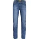 Jack & Jones jjiclark jjorginal jos 478 noos 12289082 denim