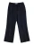 Seasalt Cornwall Broek ‘Lowena’  marine
