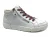 Ara 12-14435 Sneakers