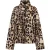 Harper & Yve Pullover aw6n600 mina