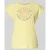 G.I.G.A. DX T-shirt met Statementprint