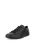 ECCO Sneakers laag ‘SOFT 10’  zwart