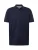 OLYMP Shirt  marine