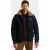 PME Legend Winterjas heren Blauw Flight jacket YETLOCK Dense W PJA2409146/5281