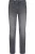 Petrol Industries Seaham Jeans , Effen