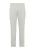 s.Oliver BLACK LABEL Pantalon  grijs gemêleerd