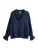 Lindex Pyjama  navy