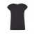 T-shirt dames Greenbomb Basic Timid