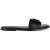 Comma Shoes Black