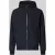 Cars Jeans Jack met Ritszakken Model ‘MATTEO’