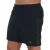 Men’s adidas Saturday Shorts in Navy