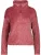 Alife and Kickin Sweatshirt ‘AKLilian’  watermeloen rood
