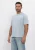 Drykorn T-Shirt Heren Mavian 520005,