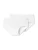 uncover by SCHIESSER Broekje ‘Uncover’  wit
