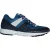 Trackstyle 316950 wijdte 3.5