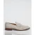 Dutch Dandies X greve nerano loafers