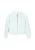 DreiMaster Vintage Sweatvest  mintgroen