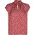 Caroline Biss Top zonder mouw 1685