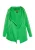 Mymo Hoodie Dames groente