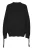 Pullover KBUmayma Pullover Oversize fit