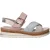 Rieker Sandalen Dames