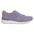Caprice 9-23702-42 Sneakers