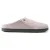 Damesklompen Birkenstock Zermatt Wool