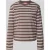 JJXX relaxed fit shirt met lange mouwen van puur katoen