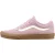Vans sportschoenen