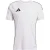 Adidas Heren tiro 25 wedstrijd trainings trui