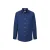 Shirt Pepe Jeans Morey