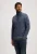 Silvercreek Kodi Sweater