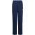 Adidas Kinder/kids entrada 22 presentatie joggingbroek