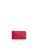 Coccinelle Toilettas ‘COCCINELLE C-Me Softy 1’  rood