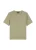 Marc O’Polo Shirt  lichtgroen