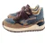 Shoesme St25w008 sneakers
